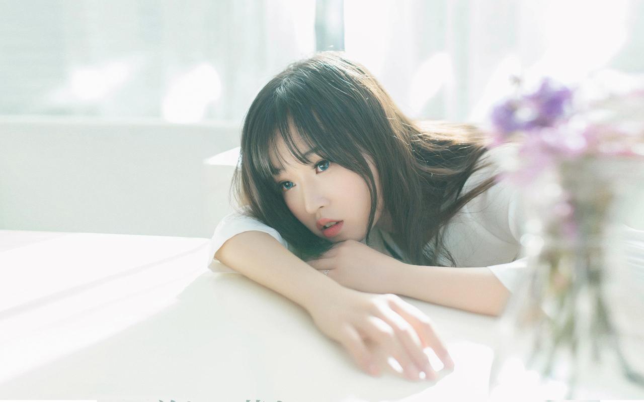 最高检发布生态环境和资源保护检察公益诉讼起诉典型案例